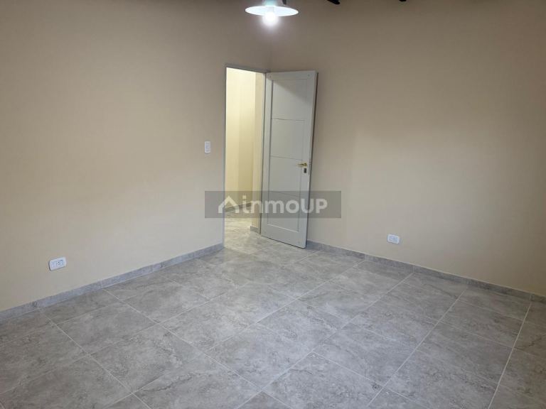 Casa en Alquiler en Las Heras, Mendoza