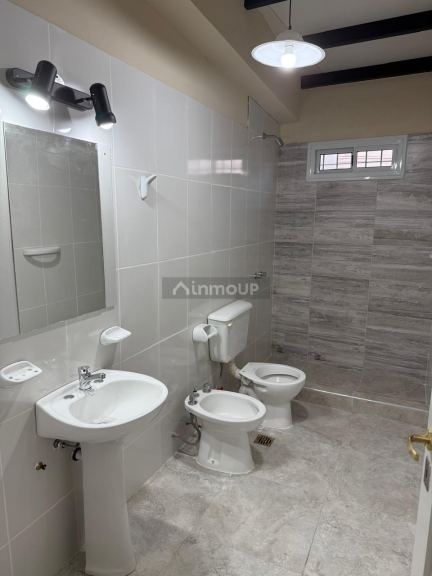Casa en Alquiler en Las Heras, Mendoza