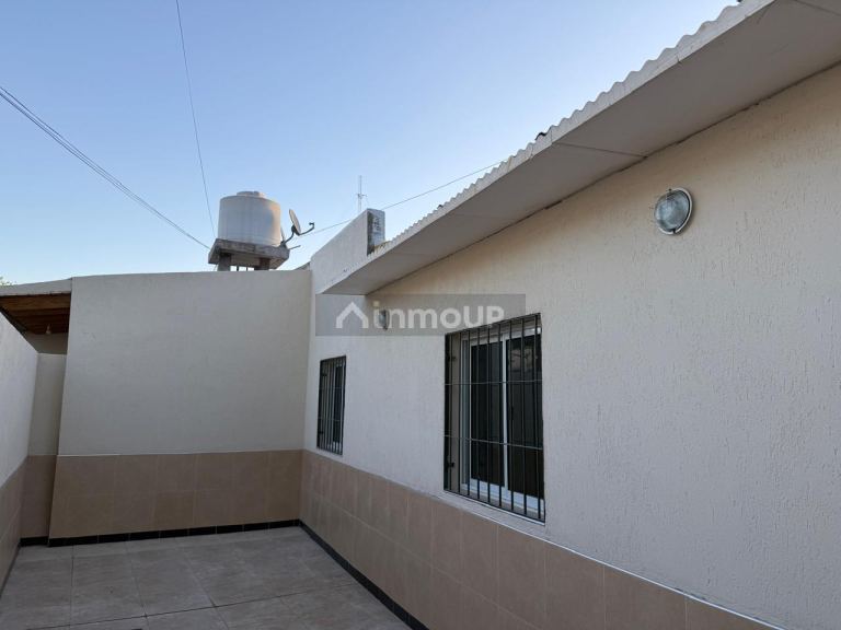 Casa en Alquiler en Las Heras, Mendoza