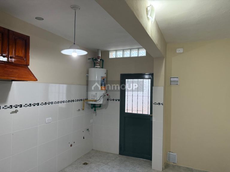 Casa en Alquiler en Las Heras, Mendoza