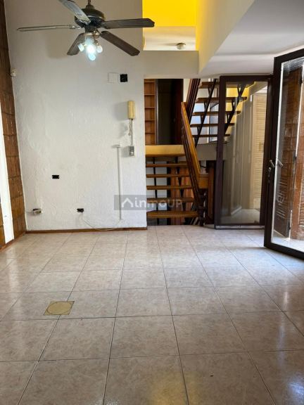 Casa en Alquiler en Capital, Mendoza