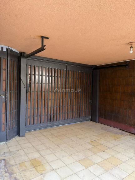 Casa en Alquiler en Capital, Mendoza