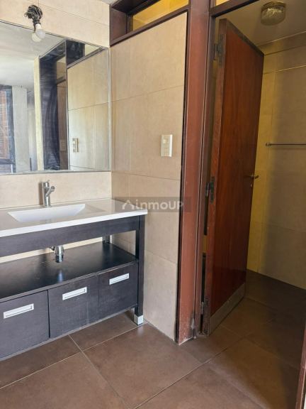 Casa en Alquiler en Capital, Mendoza