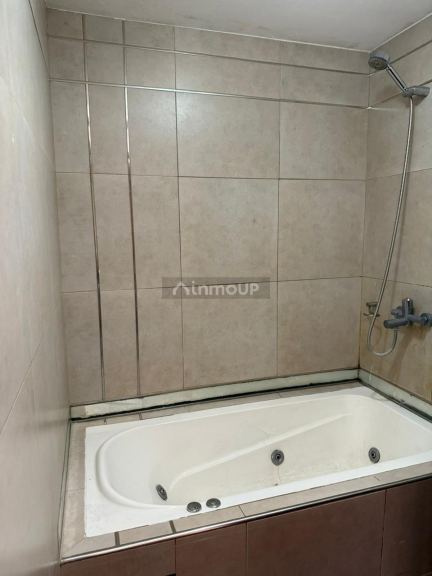 Casa en Alquiler en Capital, Mendoza
