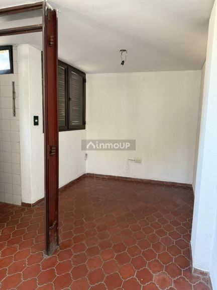 Casa en Alquiler en Capital, Mendoza