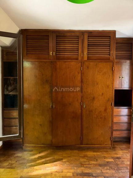 Casa en Alquiler en Capital, Mendoza