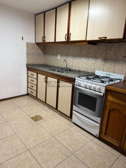 Casa en Alquiler en Capital, Mendoza