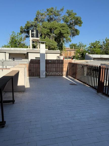 Casa en Alquiler en Capital, Mendoza