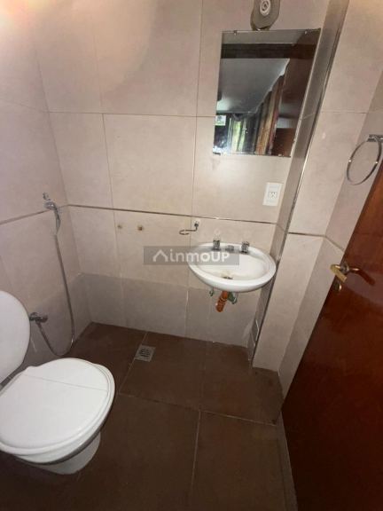 Casa en Alquiler en Capital, Mendoza