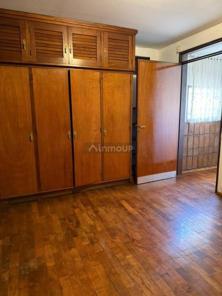 Casa en Alquiler en Capital, Mendoza