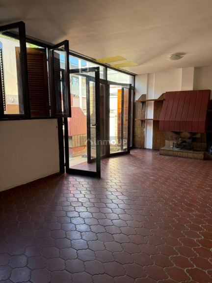 Casa en Alquiler en Capital, Mendoza