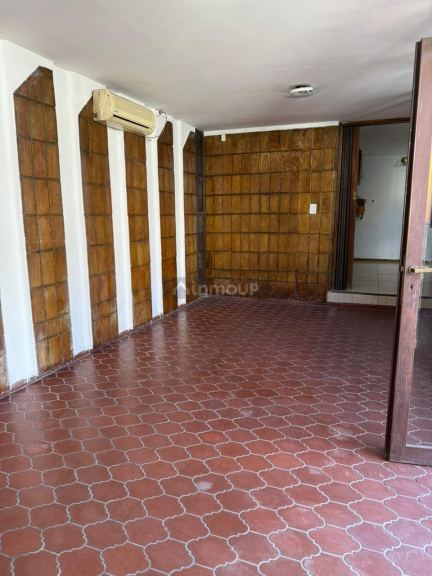 Casa en Alquiler en Capital, Mendoza