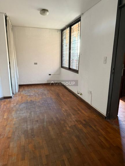 Casa en Alquiler en Capital, Mendoza
