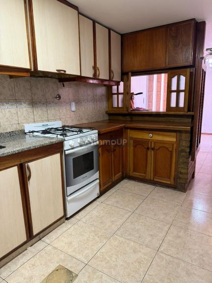 Casa en Alquiler en Capital, Mendoza