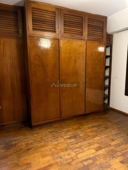 Casa en Alquiler en Capital, Mendoza