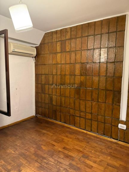 Casa en Alquiler en Capital, Mendoza