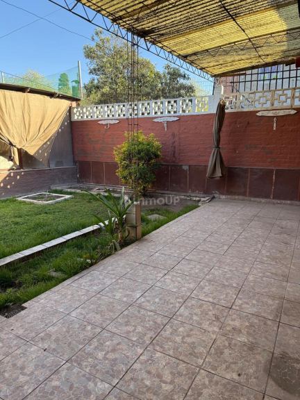 Casa en Alquiler en Las Heras, Mendoza