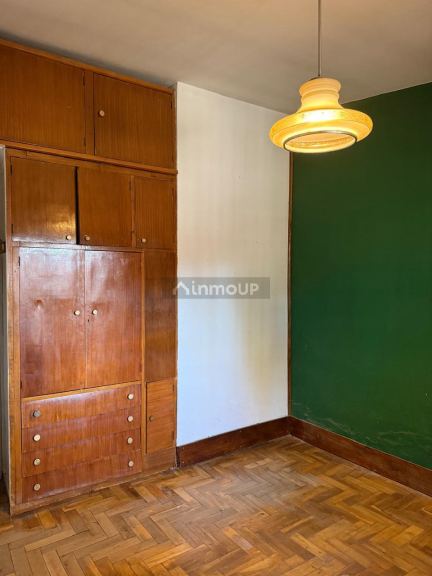 Casa en Alquiler en Las Heras, Mendoza