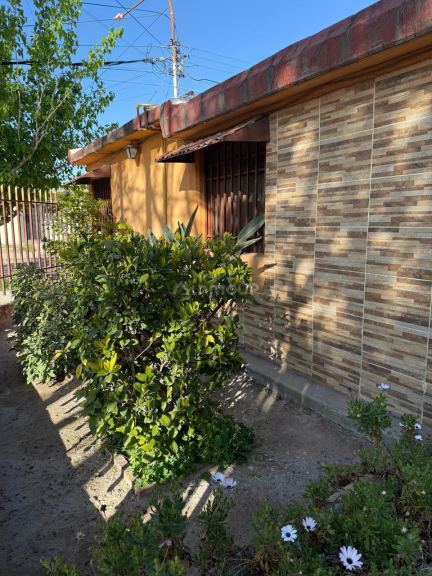 Casa en Alquiler en Las Heras, Mendoza