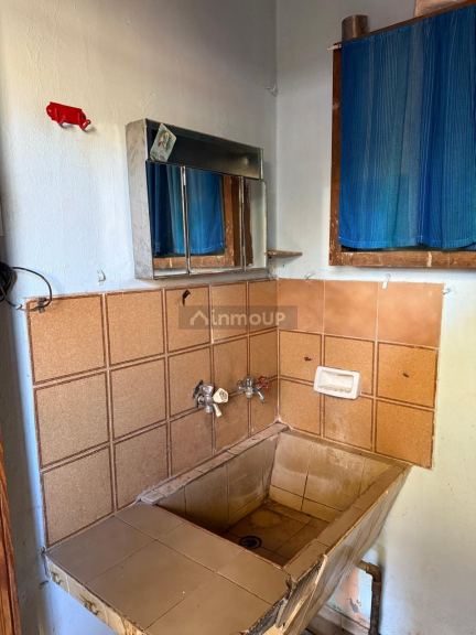 Casa en Alquiler en Las Heras, Mendoza