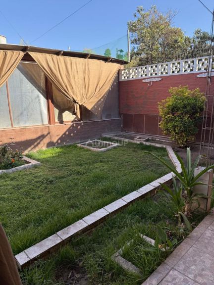 Casa en Alquiler en Las Heras, Mendoza