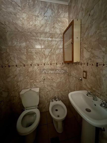 Casa en Alquiler en Las Heras, Mendoza