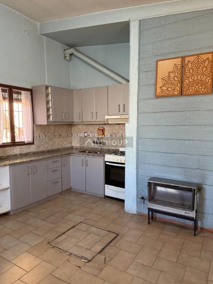 Casa en Alquiler en Las Heras, Mendoza