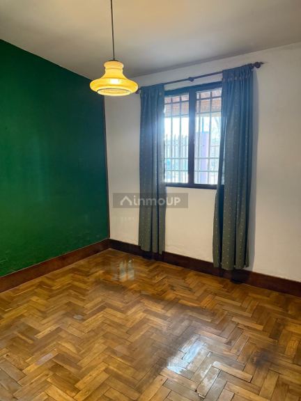 Casa en Alquiler en Las Heras, Mendoza