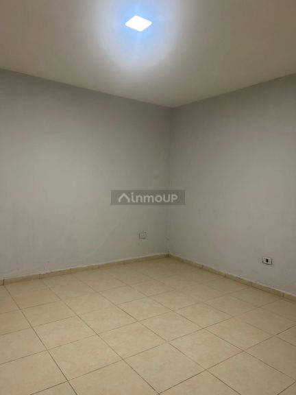 Casa en Alquiler en Las Heras, Mendoza