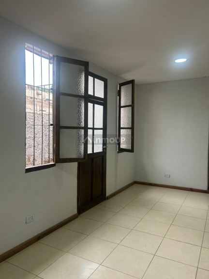 Casa en Alquiler en Las Heras, Mendoza