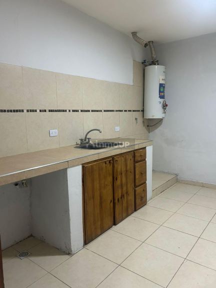 Casa en Alquiler en Las Heras, Mendoza