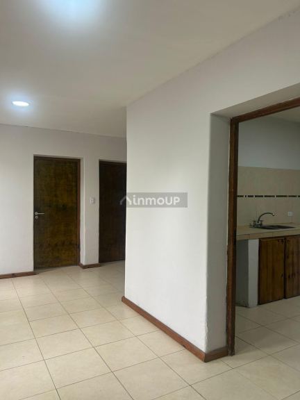 Casa en Alquiler en Las Heras, Mendoza