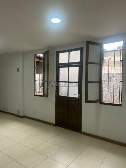 Casa en Alquiler en Las Heras, Mendoza