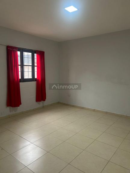 Casa en Alquiler en Las Heras, Mendoza