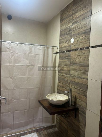 Casa en Alquiler en Las Heras, Mendoza