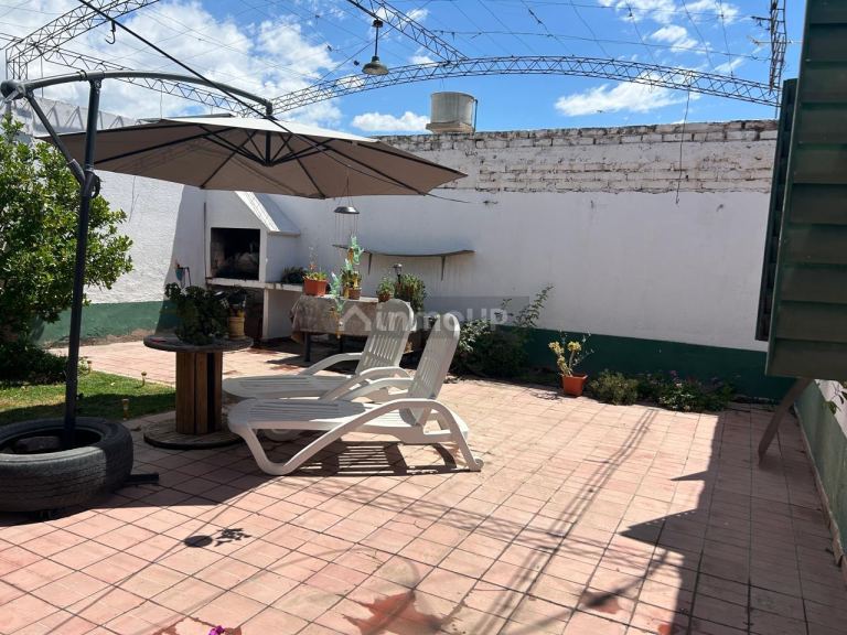 Casa en Venta en Maipu, Mendoza