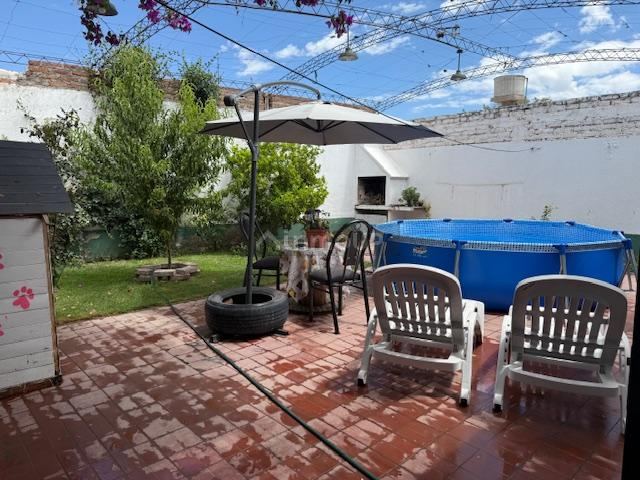 Casa en Venta en Maipu, Mendoza