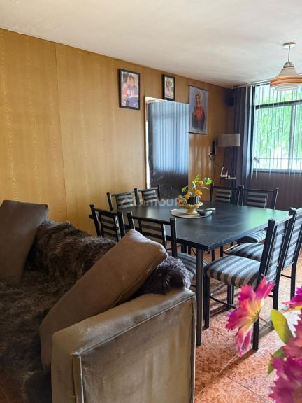 Casa en Venta en Maipu, Mendoza