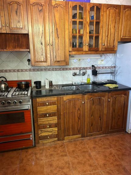 Casa en Venta en Maipu, Mendoza