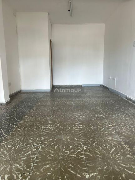 Local Comercial en Alquiler en Capital, Mendoza