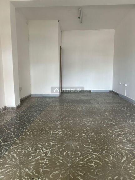 Local Comercial en Alquiler en Capital, Mendoza