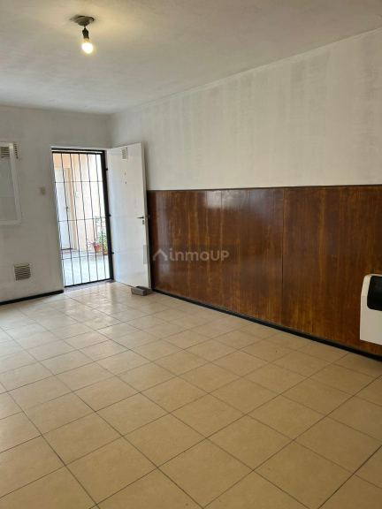 Departamento en Alquiler en Las Heras, Mendoza