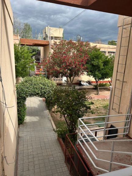 Departamento en Alquiler en Las Heras, Mendoza