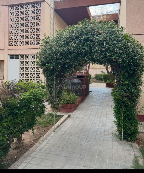 Departamento en Alquiler en Las Heras, Mendoza