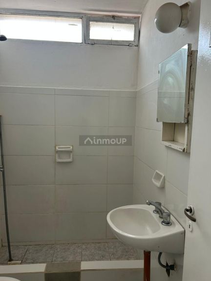 Departamento en Alquiler en Las Heras, Mendoza