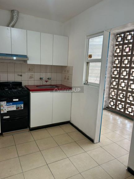 Departamento en Alquiler en Las Heras, Mendoza