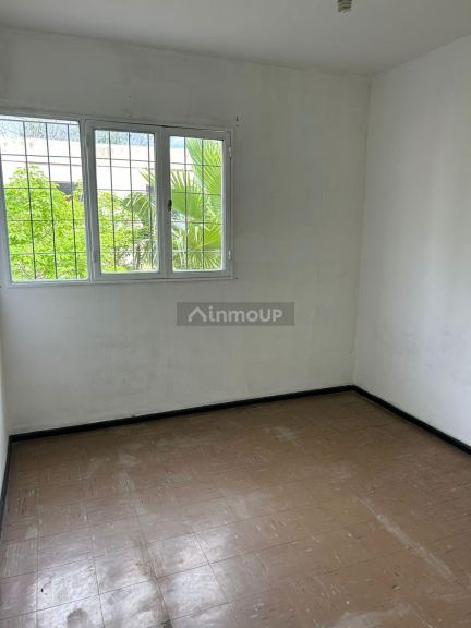 Departamento en Alquiler en Las Heras, Mendoza