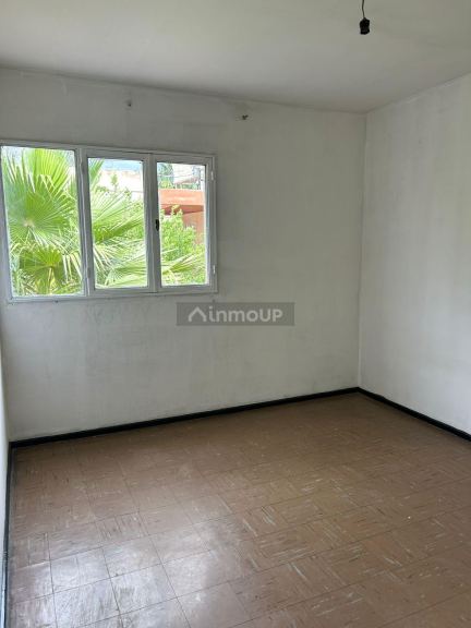 Departamento en Alquiler en Las Heras, Mendoza