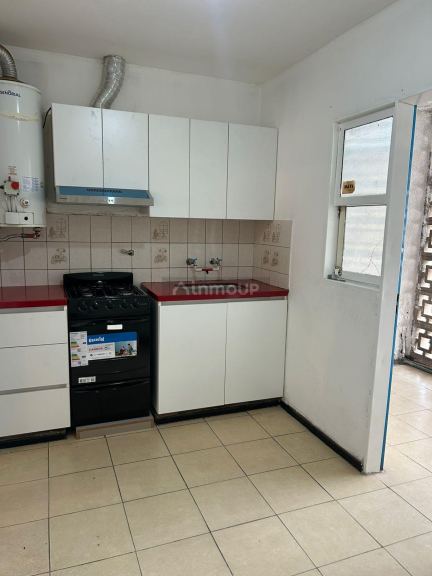 Departamento en Alquiler en Las Heras, Mendoza