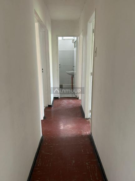 Departamento en Alquiler en Las Heras, Mendoza